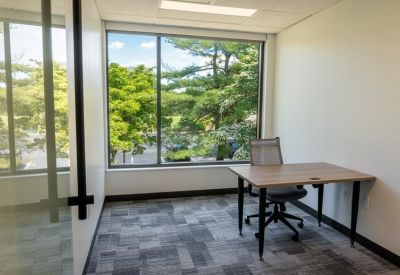 Office spaces to let in Chesterbrook