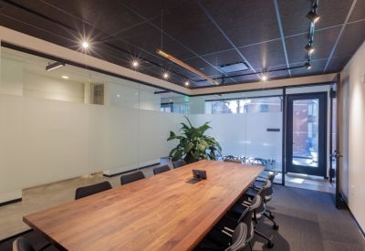 853 New Jersey Ave SE, 200