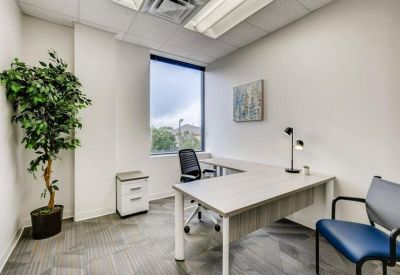 Exterior image of 8720 Silverado Trail