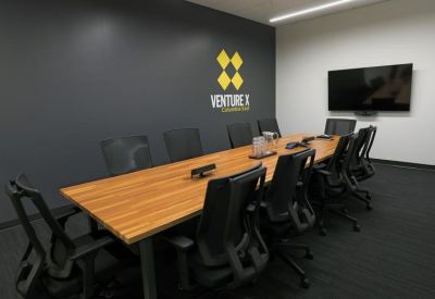 Office suites in central Columbia (Maryland)