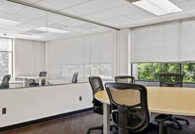 Interior of 888 Worcester Road