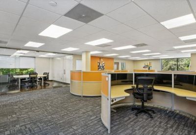 Exterior view of 888 Worcester Road