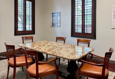 Office spaces to let in Gilbert