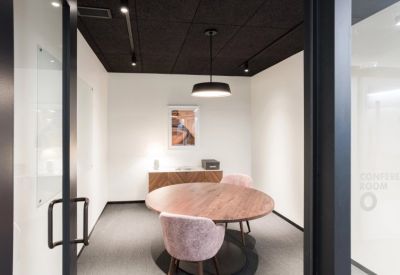 901 Market Street, Suite 3020