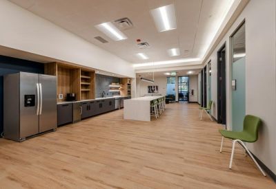 Executive office centres to let in Westminster