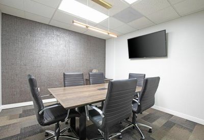 Executive office to hire in Beverly Hills (California)