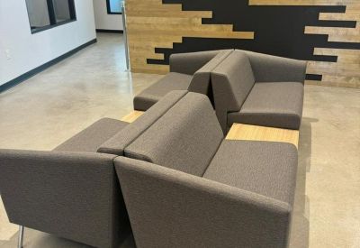 Serviced offices to rent in Fort Worth (Texas)