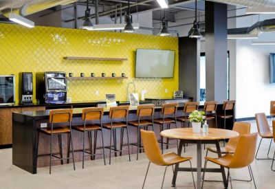 Exterior image of 98 Lower Westfield Road