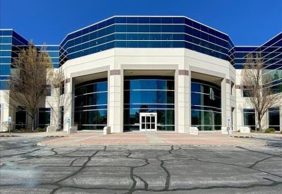 Executive office centres to hire in Reno