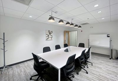 999 Oakmont Plaza Dr, 5th Floor