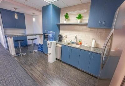 9990 Fairfax Boulevard