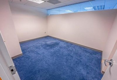 Executive offices to rent in Fairfax