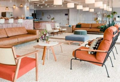 Avenida Oscar Niemeyer, 2000, Aqwa