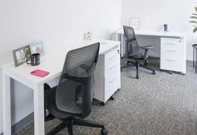 Executive suites to rent in Puebla