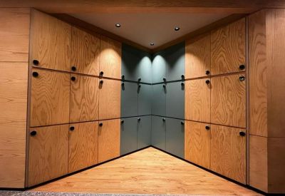 Av. Pdte Masaryk 219, Piso 1, Polanco V Secc, Miguel Hidalgo