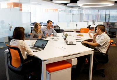 Avenida El Poblado, Carrera 42 Nº 3 Sur 81, Torre 1 piso 7, 8, 15, 16, Torre 2 piso 16