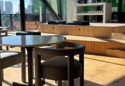  Av Moliere 310, Polanco, Polanco II Secc