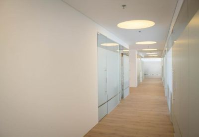 Calle 95 No 14-45 Penthouse, Calle 95