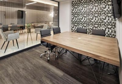 Exterior image of Colima 161, Roma Nte.