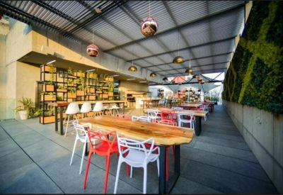 Ferrocarril de Cuernavaca 214, Col. Polanco II Sección