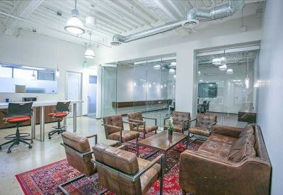 Executive office centres to let in Newport Beach