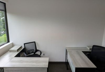 Offices at 991 U.S. 22 Suite 200