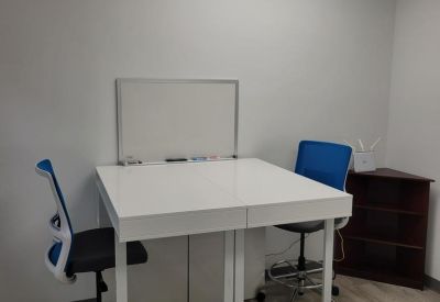 Serviced office - Bridgewater