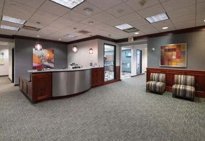 1 East Liberty Street, Suite 600