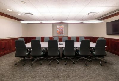 Executive offices to let in Reno