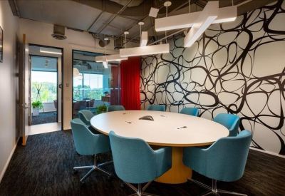 Office space to rent in Atlanta