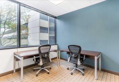 Executive offices to let in East Rutherford