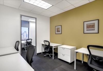 Exterior view of 300 Cadman Plaza West, 12th Floor, One Pierrepont Plaza