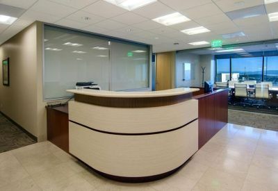 One Sansome Street,(OS2) One Sansome, Suite 1400 serviced offices