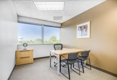 Westchester office accomodation