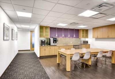 100 Church Street, 8th Floor