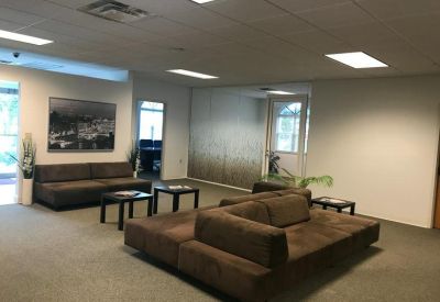 Executive suite to lease in St Pete Beach