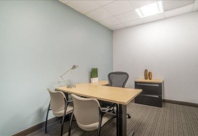 Office suite - Denver