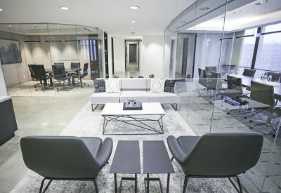 100 Oceangate,(OCE) Suite 1200 office spaces