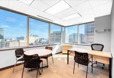 100 Pearl Street, 14th Floor office suites