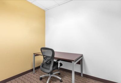 Executive suite to hire in St Louis