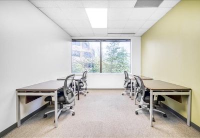 Serviced offices to let in Towson