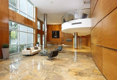 1000 5th Street, Suite 200, Thyssen Building