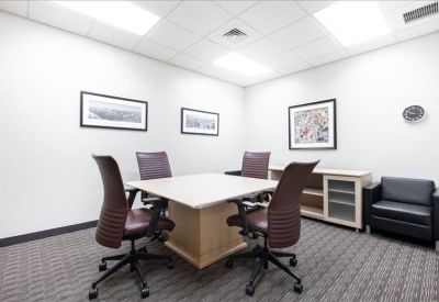 1000 Lafayette Blvd, Suite 1100