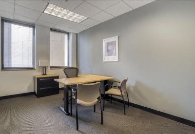 1000 N. West Street, Suite 1200