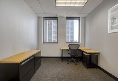 Serviced offices to lease in Wilmington (Delaware)
