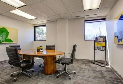 Image of Phoenix office accommodation