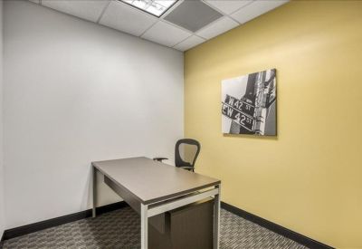 101 Avenue of the Americas, 8th & 9th Floors serviced office centres
