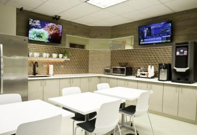 Executive offices to hire in Malvern