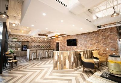 Serviced offices to let in Fort Lauderdale