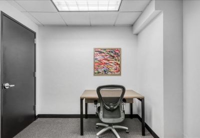 101 Park Avenue, Suite 1300